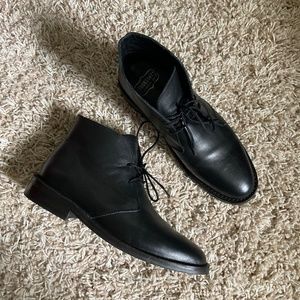 Thursday Boot Company